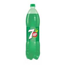 7UP BOTTLE EU 2.25L