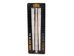 CONES KING SIZE BLISTER