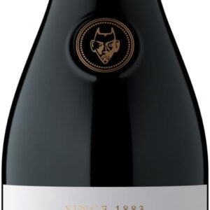 CASILLERO DD SHIRAZ