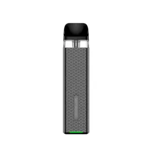 Vaporesso Xros 3 Mini Kit Space Grey 1X1