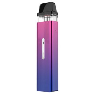 Vaporesso Xros Mini Kit Neon 0.8 1X1