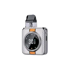 Vaporesso Xros Mini Kit Forest Green 1X1