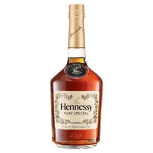 HENNESSY