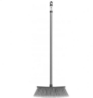 Soft Broom & Handle Cl4838 1X1