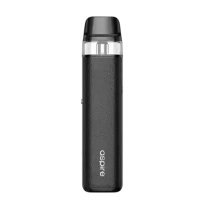 Aspire Loomix Kit 0.8 Midnight Black 1X1