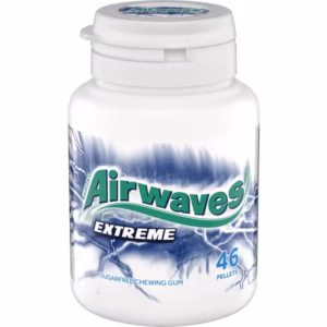 Airwaves Extreme 6X64G