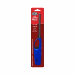Flamejack Bbq Lighter 1X2