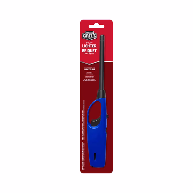 Flamejack Bbq Lighter 1X2