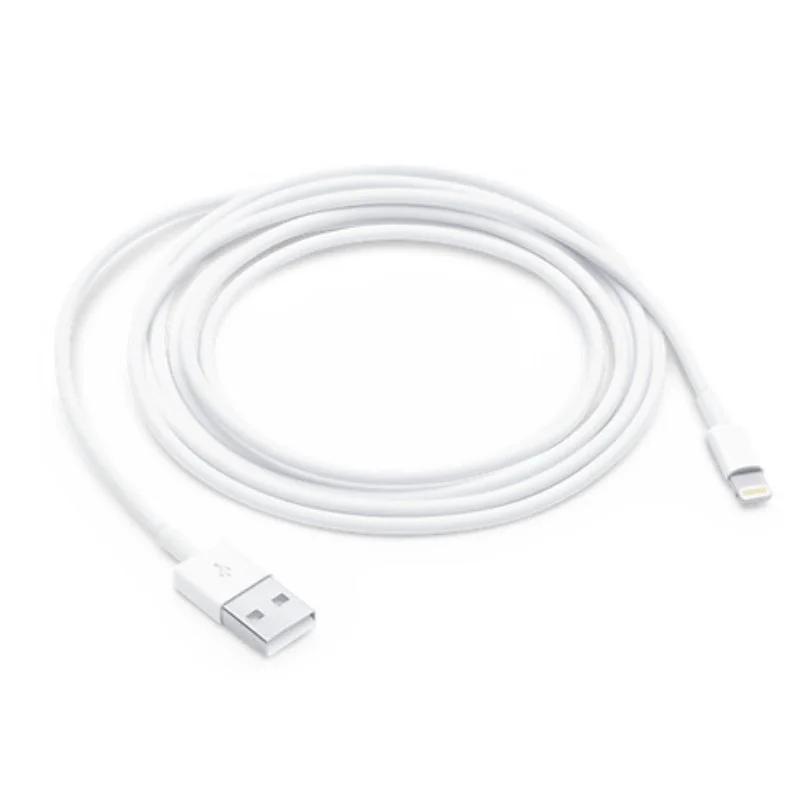 Lightning To Aux Adapter 1X1