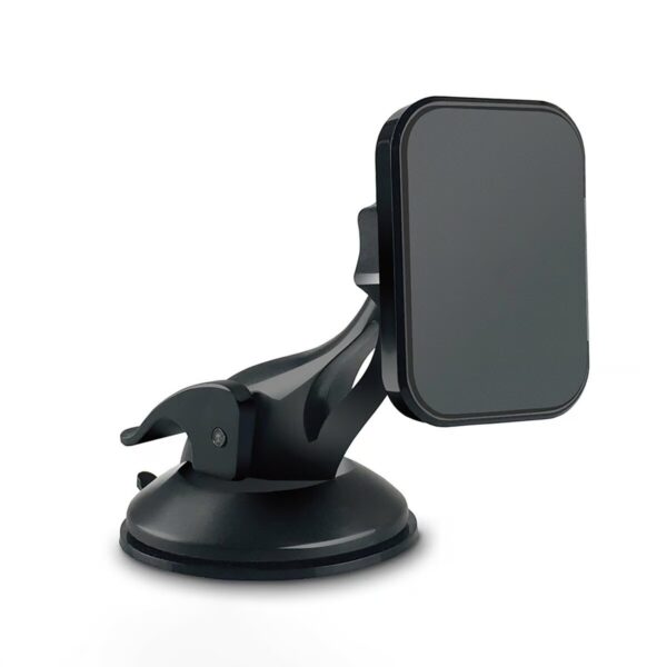 Magnetic Car Holder Dashboard & Windshield 1X1