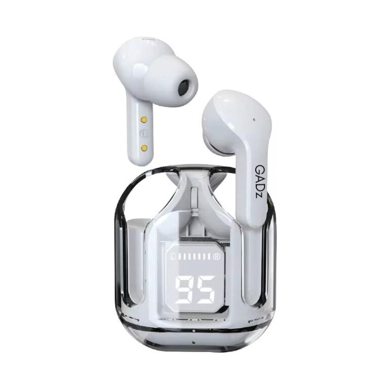 Wireless Earphones 1X1
