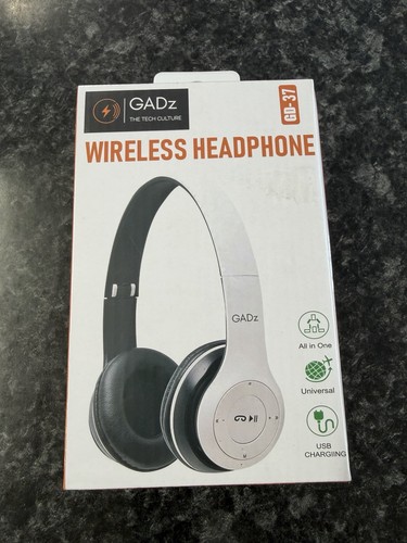Wireless Tws Earphone 1X1